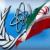 پکن به نقش سازنده خود در پرونده هسته‌ای ایران ادامه می‌دهد