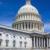 تصویب طرح بازبینی توافق اتمی در مجلس نمایندگان آمریکا