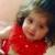 اعدام دختر دو ساله‌ توسط داعش/عکس