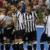 قهرمانی یوونتوس در جام حذفی: یوونتوس یک گام دیگر به رویای اولین سه‌گانه تاریخش نزدیک شد