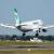 امریکا دو شرکت عربی را به دلیل فروش قطعات هواپیما به ایران تحریم کرد