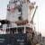 ادعای سخنگوی برنامه جهانی غذا: محموله کشتی ایرانی را در جیبوتی تحویل می گیریم
