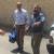 گزارشگران بدون مرز: کين‌ورزی دستگاه قضايی عليه احمد زيدآبادی را محکوم می‌کنيم