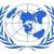 سازمان ملل: نشست ژنو درباره یمن از هفتم تا 12 خرداد ادامه می یابد