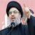دبیرکل حزب الله لبنان: به زودی علیه تکفیری ها بسیج عمومی اعلام می کنیم