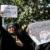 حکم اعدام متهم به قتل یک بسیجی تائید شد