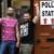 رأی آری به ازدواج همجنسگرایان در کشور ایرلند