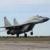 روسیه جنگنده‌های مدرن میگ به مصر می‌فروشد