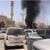 ۴ شهید و ۱۰ زخمی تاکنون، در اثر انفجار در نزدیکی مسجد شیعیان در «دمام» عربستان