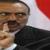 صالح: عربستان در پشت پرده اتفاقات عراق، سوریه و یمن از اسراییل حمایت می کند