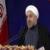 روحانی: بی احترامی به سردار دیپلماسی برای چیست/ بگذارید کام مردم شیرین باشد