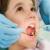 تا پایان خرداد یک سری از خدمات دندانپزشکی تحت پوشش بیمه قرار می‌گیرد