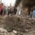 دیده‌بان حقوق بشر: عربستان از بمب‌ خوشه‌ای در یمن استفاده می‌کند
