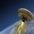 بشقاب پرنده ناسا امروز برای بار دوم آزمایش می‌شود