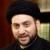 حکیم: امام خامنه‎ای بهترین جانشین برای امام راحل است