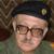 "طارق عزیز" جنایتکار رژیم معدوم صدام مُرد
