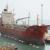 تعمیر کشتی خارجی از سوی متخصصان ایرانی در بندرعباس