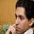 حکم 10 سال حبس و 1000 ضربه شلاق برای وبلاگ نویس عربستانی