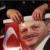 شمارش 99 درصد آرا/ حزب حاکم ترکیه اکثریت مجلس را برای تشکیل دولت از دست داد