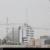 هجوم گرد و غبار به تهران/تصاویر