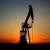 قیمت جهانی نفت بیش از 3 درصد بالا رفت