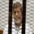 قطر خواهان آزادی «محمد مرسی» و لغو حکم اعدام او شد
