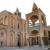 فتوای مفتی سعودی برای تخریب کلیساها