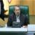 لاریجانی: طرح هسته‌ای مجلس باید پس از مشورت با شورایعالی امنیت ملی تصویب شود