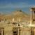داعش شهر باستانی پالمیرا را مین گذاری کرد