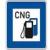 بهای CNG تا پایان تابستان 100 تومان کاهش یافت