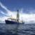 ایران پیشرفته‌ ترین کشتی‌ نفتی جهان را خرید