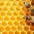 روش جدید شناسایی فوری عسل تقلبی