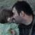 نقض حکم اعدام سهیل عربی از سوی دیوان عالی کشور