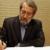 لاریجانی قانون الزام دولت به حفظ حقوق هسته‌ای را ابلاغ کرد
