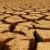 باورهای اشتباه ما ایرانیان درباره خشکسالی
