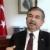 معاون حزب حاکم ترکیه رئیس مجلس شد
