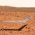 ساخت پهپاد ویژه مریخ توسط ناسا