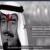 بازتاب کلیپ «فارس» تحت عنوان «ملک سلمان صدام جدید خاورمیانه» در رسانه‌های خارجی