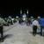 تصاویر:احیای شب‌نوزدهم در مسجدجمکران