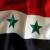 سوری‌ها در روز جهانی قدس راهپيمايی کردند