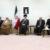 خامنه‌ای از تیم مذاکره کننده ایران قدردانی کرد