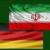 هفته آینده مرسدس و فولکس واگن به ایران می آیند