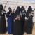فتوای زن داعشی برای همسران تروریست‌ها!