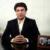 اسماعیل گرامی مقدم عضو و سخنگوی حزب اعتماد ملی بازداشت شد