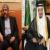 عربستان از خالد مشعل نیروی «حزب‌الله» برای جنگ یمن درخواست کرد!