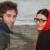 دادگاه آرش صادقی و همسرش برگزار شد