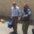 احمد زیدآبادی از تبعید آزاد شد