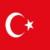 وزیر خارجه ترکیه: نیروی هوایی ترکیه مواضع داعش را هدف قرار می‌دهد