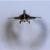 شبیه‌ساز جنگنده میگ ۲۹ در پایگاه مهرآباد راه‌اندازی شد