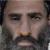 سخنگوی طالبان: ملا عمر زنده است